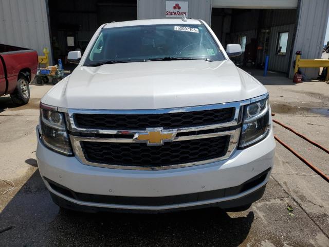 2020 CHEVROLET SUBURBAN C 1GNSCHKC4LR167975