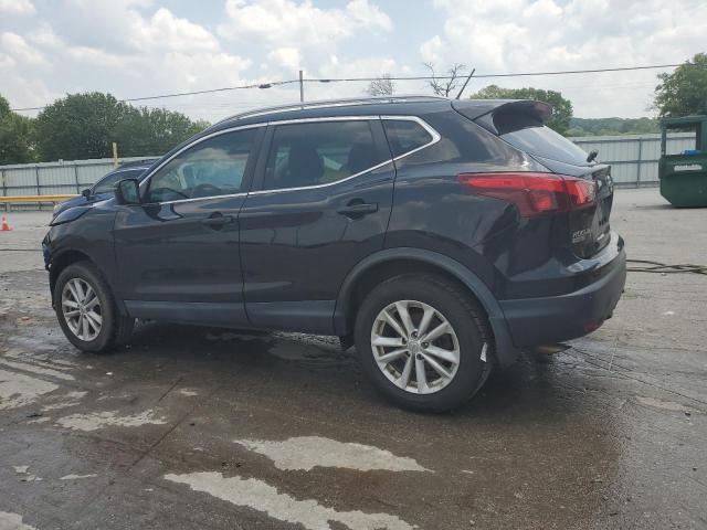 Vin: jn1bj1cp2hw016944, lot: 59396745, nissan rogue s 20172
