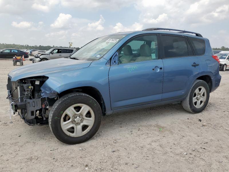 Vin: 2t3zf4dv7cw144308, lot: 59719325, toyota rav4 2012 img_1