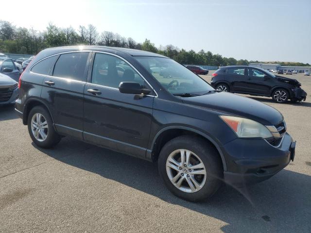 Vin: 5j6re4h55al040360, lot: 61897785, honda crv ex 20104