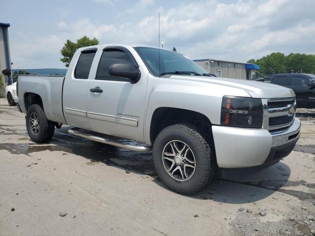 Vin: 1gcrkrea8bz300102, lot: 58497145, chevrolet all models k1500 ls 20114