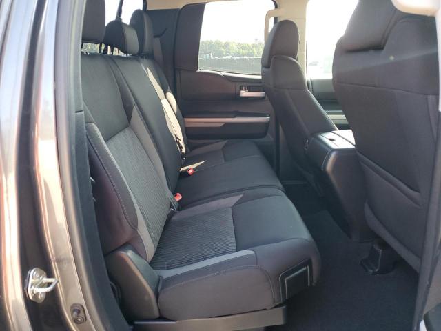 2015 TOYOTA TUNDRA DOU 5TFRM5F10FX089674