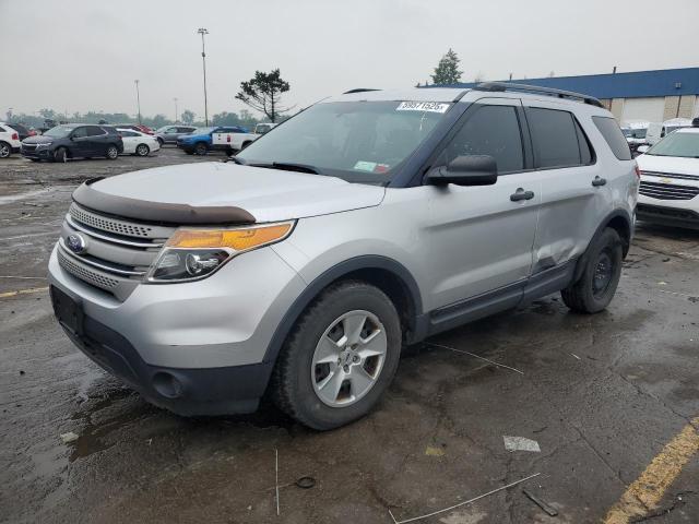 Vin: 1fmhk7b92cga99882, lot: 59571525, ford explorer 2012 img_1