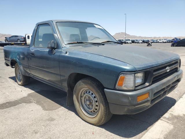 Vin: jt4rn81a3s5209897, lot: 62674355, toyota all other 1/2 ton short wheelbase 19954