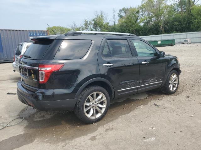 Vin: 1fm5k8d84fga83958, lot: 60708145, ford explorer xlt 20153