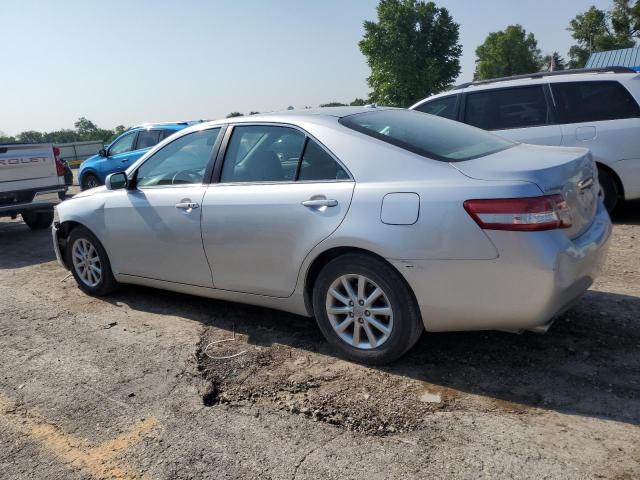 Vin: 4t1bk3ek1bu614447, lot: 59985155, toyota camry se 20112