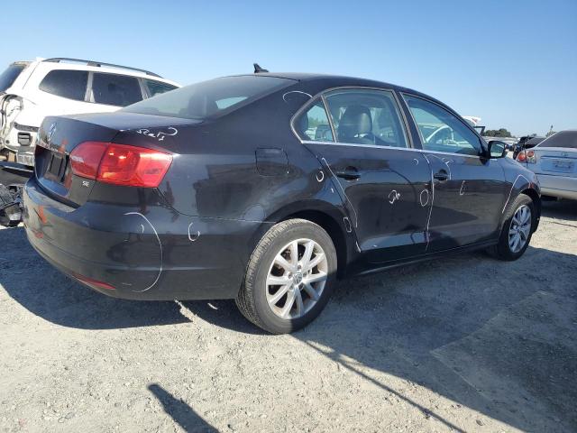 Vin: 3vwd17aj5em354905, lot: 61769555, volkswagen jetta se 20143