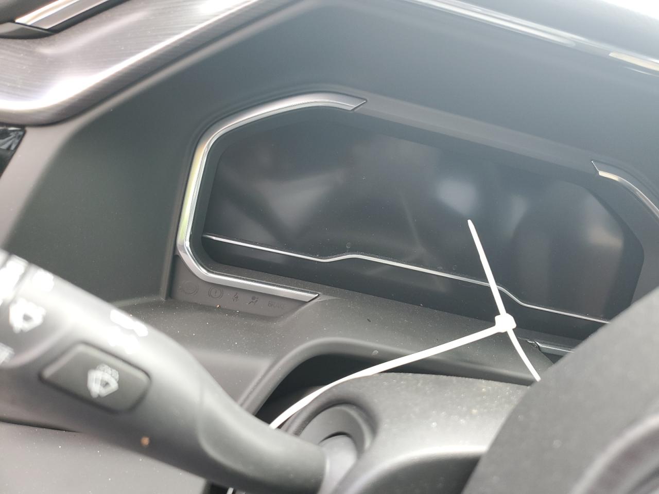 GMC SIERRA K2500 DENALI ULTIMATE