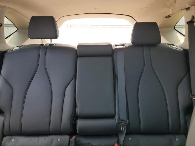 2019 ACURA RDX 5J8TC2H32KL037231