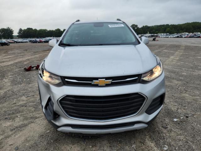 2020 CHEVROLET TRAX 1LT - 3GNCJLSB5LL301713