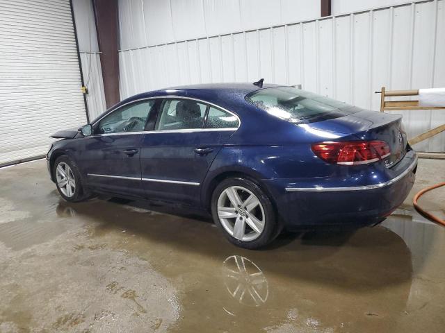 Vin: wvwbp7an4ge518763, lot: 59303565, volkswagen cc base 20162