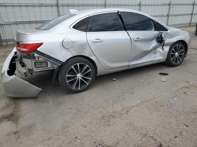 2016 BUICK VERANO SPO 1G4PW5SK6G4181693