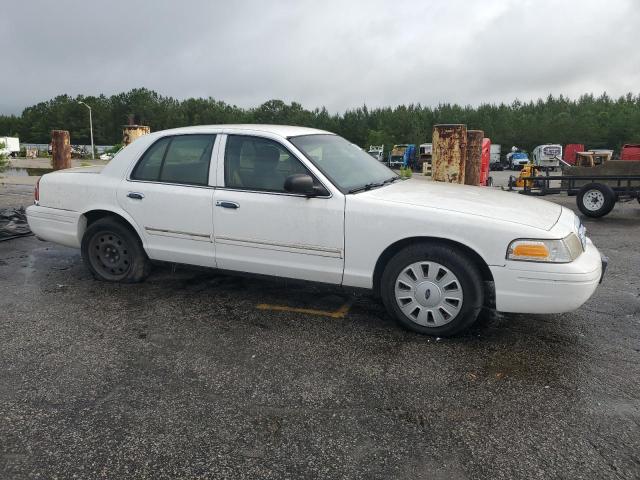Vin: 2fabp7bv1bx183151, lot: 59864795, ford crown vic police interceptor 20114