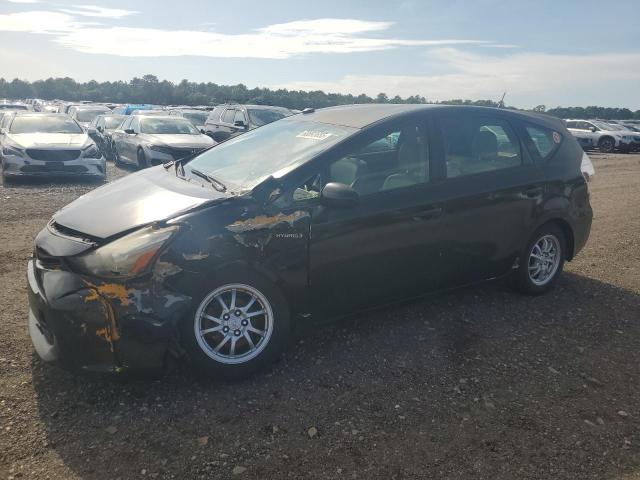 Vin: jtdzn3eu1gj055289, lot: 60893655, toyota prius 2016 img_1