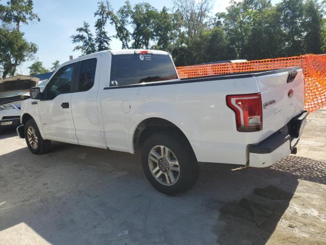 Vin: 1ftex1cp4fkd40006, lot: 61772685, ford f-150 super cab 20152