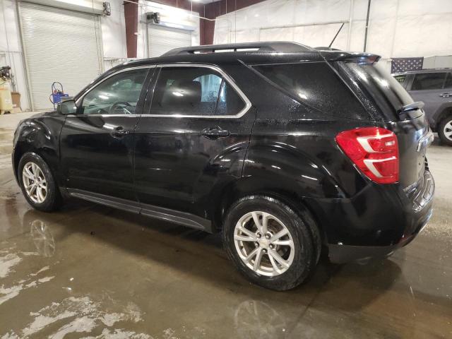 Vin: 2gnflfek4h6186019, lot: 59535845, chevrolet equinox lt 20172