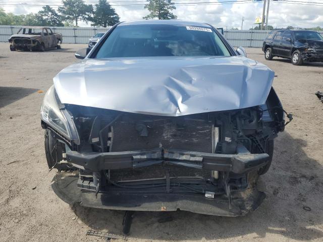 2016 HYUNDAI SONATA SPO 5NPE34AF6GH392258