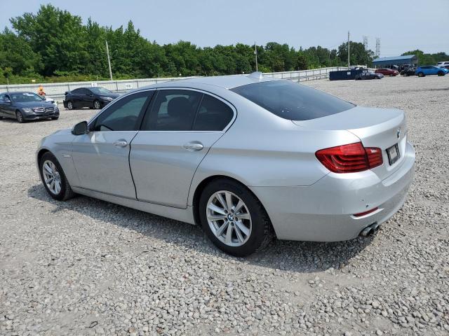 Vin: wba5a5c50ed504438, lot: 60743775, bmw 5 series i 20142