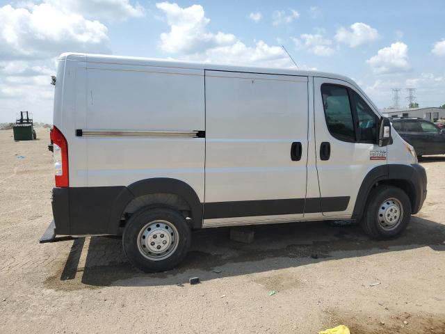 2021 RAM PROMASTER - 3C6LRVNG8ME506671