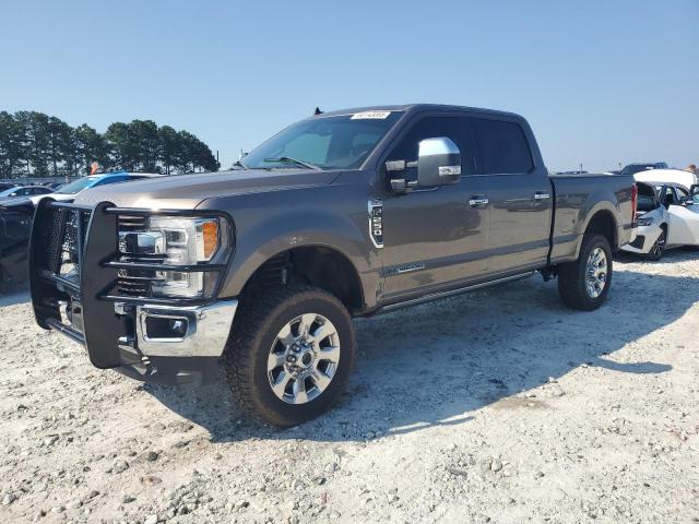 Vin: 1ft7w2bt0kee32674, lot: 60143065, ford f250 super duty 2019 img_1