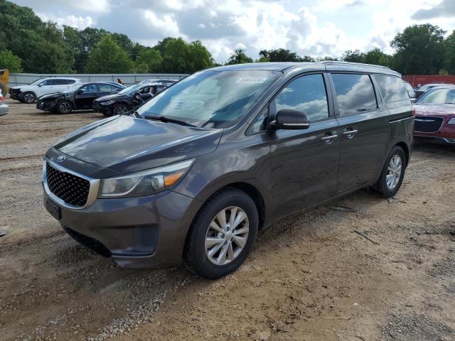Vin: kndmb5c12g6100279, lot: 59860335, kia all models lx 2016 img_1