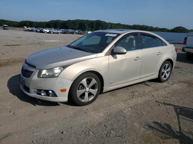 Vin: 1g1pg5s92b7239992, lot: 62087645, chevrolet cruze lt 2011 img_1