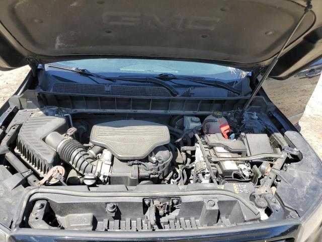 2017 GMC ACADIA ALL 1GKKNVLS3HZ298995