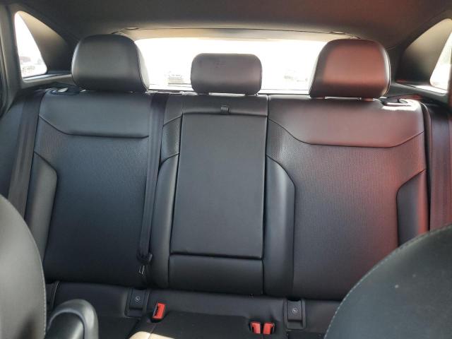 2021 VOLKSWAGEN ID.4 FIRST WVGDMPE24MP010676