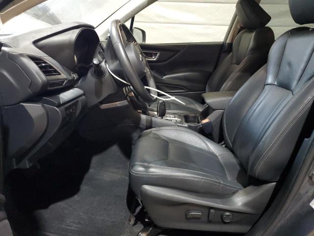2020 SUBARU FORESTER L JF2SKASC4LH431464
