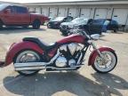 2010 HONDA VT1300 CR - JH2SC660XAK001194