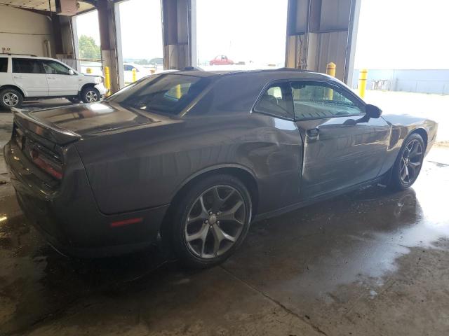 Vin: 2c3cdzag6fh775493, lot: 62135165, dodge challenger sxt 20153