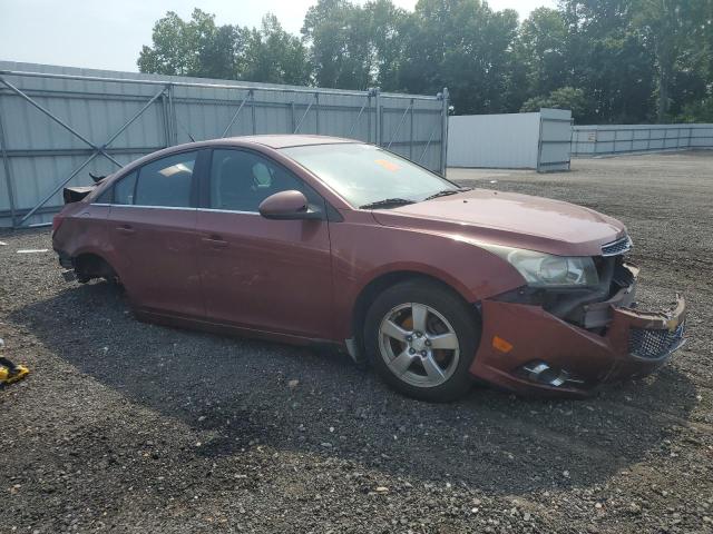 Vin: 1g1pf5sc5c7238027, lot: 60691835, chevrolet cruze lt 20124