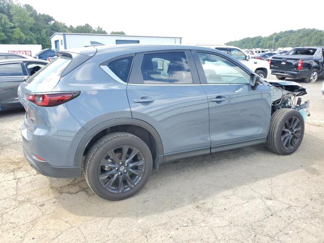Vin: jm3kfbcl0r0522849, lot: 58853255, mazda cx-5 prefe preferred 20243