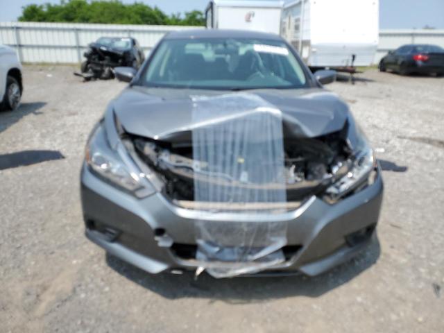 2017 NISSAN ALTIMA 2.5 - 1N4AL3AP5HC211557