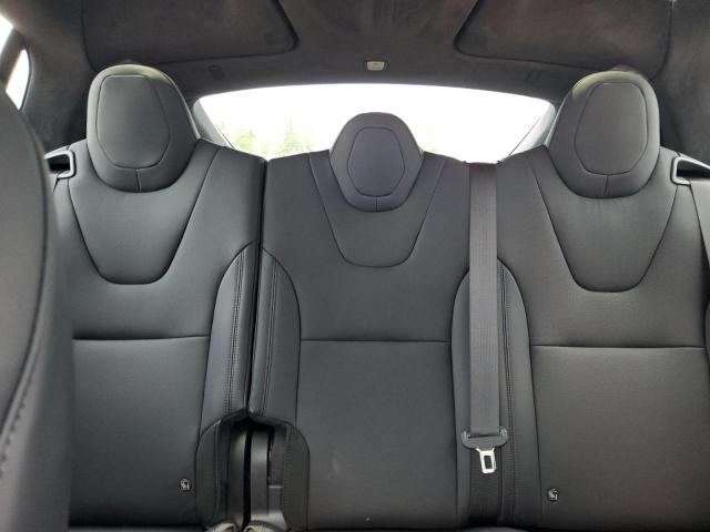 2024 TESLA MODEL X 7SAXCDE52RF437985