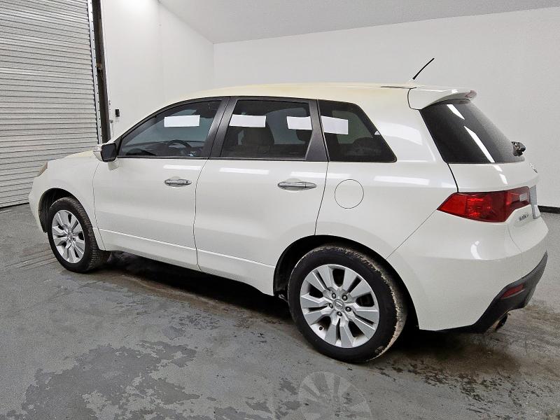Vin: 5j8tb2h56ba003082, lot: 59622775, acura rdx technology 20112