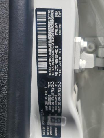 2018 JEEP RENEGADE L ZACCJBBB9JPH09316