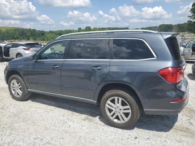 Vin: 4jgdf2ee8fa444645, lot: 59904045, mercedes-benz gl-class 350 bluetec 20152