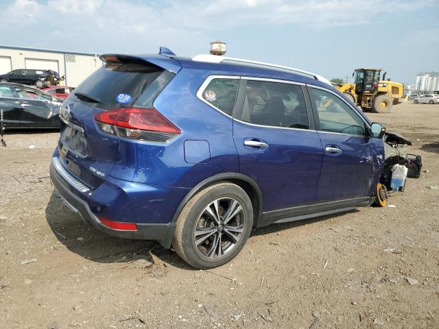 Vin: 5n1at2mv0kc845375, lot: 60132065, nissan rogue s 20193