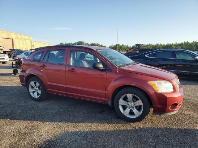 Vin: 1b3cb3ha4ad567006, lot: 62330865, dodge caliber mainstreet 20104