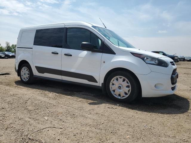Vin: nm0ls7f71g1270408, lot: 59803225, ford transit xlt 20164