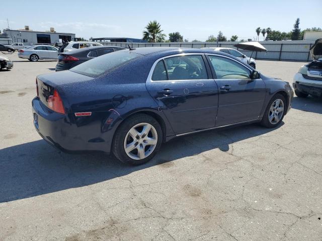 Vin: 1g1zd5eb7af127886, lot: 59737805, chevrolet malibu 2lt 20103