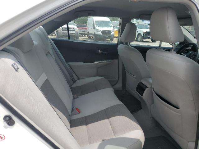 4T1BD1FK8DU071792 2013 TOYOTA CAMRY