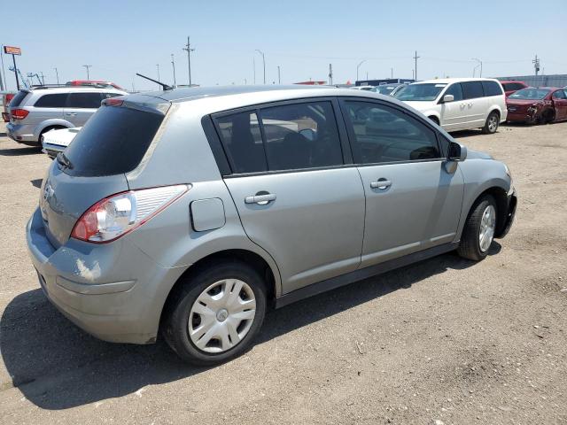 Vin: 3n1bc1cpxbl376616, lot: 59324665, nissan versa s 20113