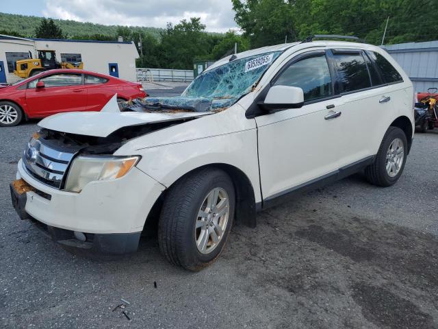 Vin: 2fmdk3gc2aba23045, lot: 60539265, ford edge se 2010 img_1