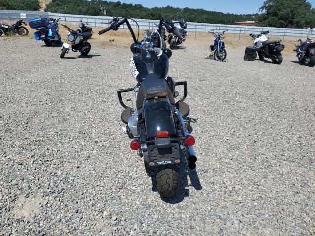 2016 HARLEY-DAVIDSON FLS SOFTAI 1HD1JRV31GB017024