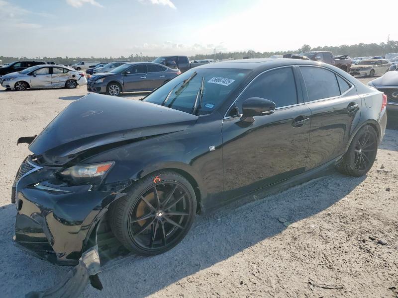 Vin: jthbf1d25e5019919, lot: 58667425, lexus is 250 2014 img_1