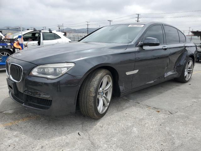 Vin: wbaya6c50fd826842, lot: 59022055, bmw 7 series i 2015 img_1