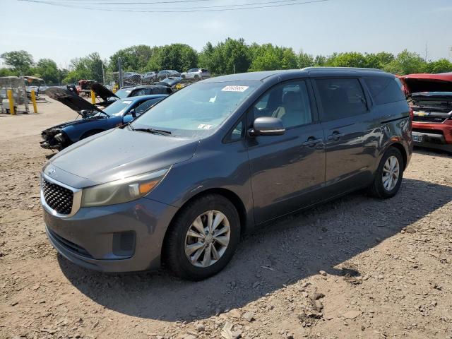 Vin: kndmb5c19g6127401, lot: 60595985, kia all models lx 2016 img_1