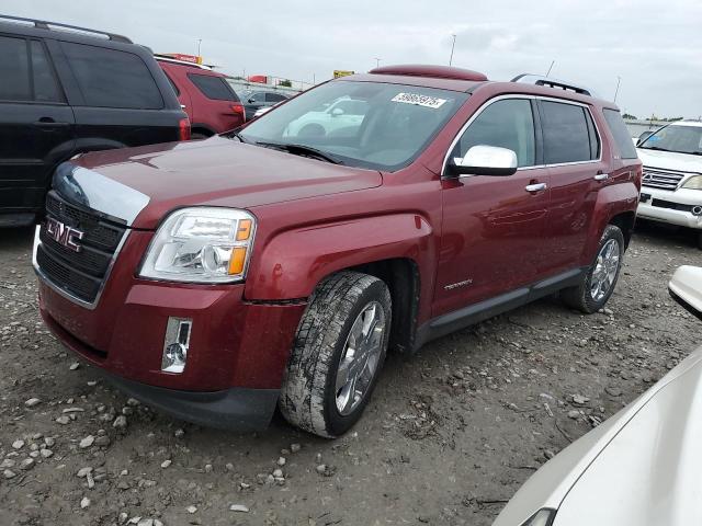 Vin: 2gkflwe58c6302001, lot: 59865975, gmc terrain slt 2012 img_1